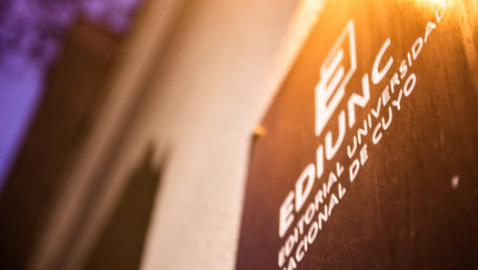 imagen Convocatoria 2026 ¡traé tu libro!