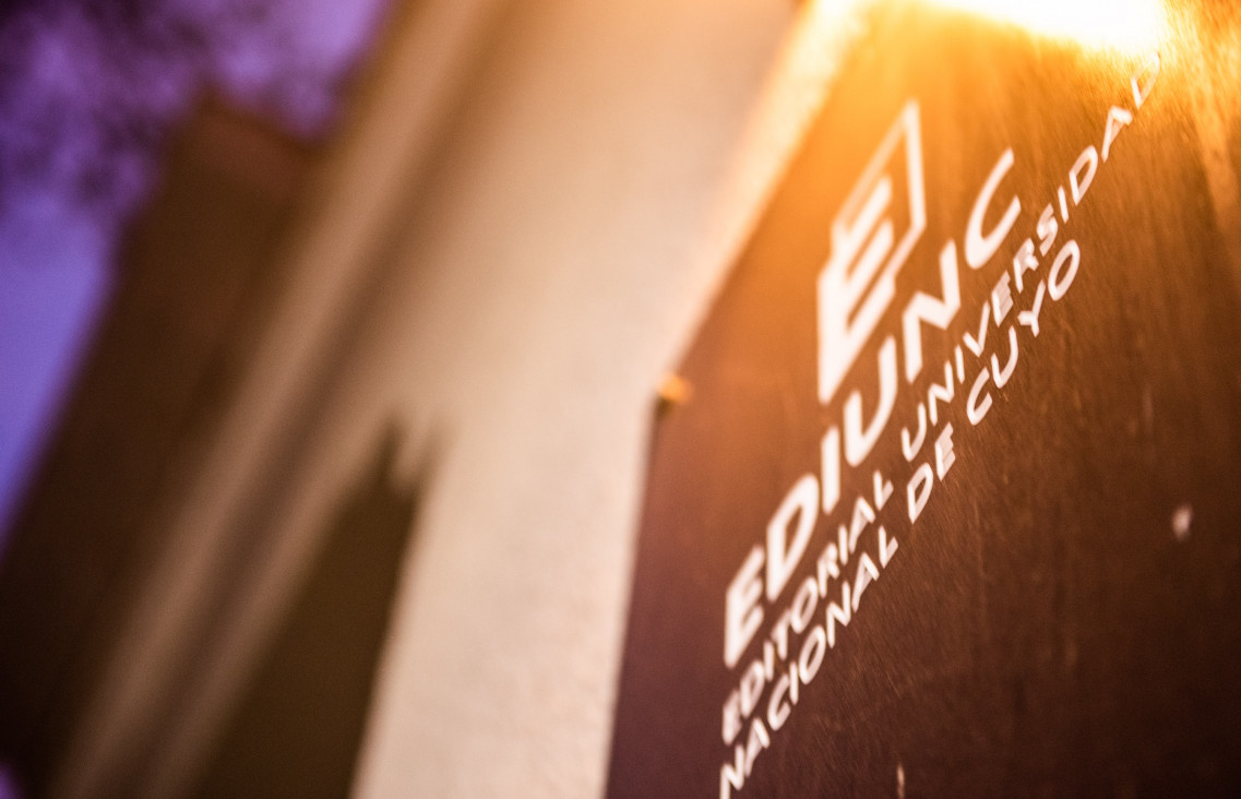 imagen Convocatoria 2026 ¡traé tu libro!