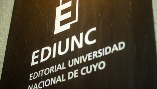 imagen ¡3, 2, 1... Convocatoria 2025! 