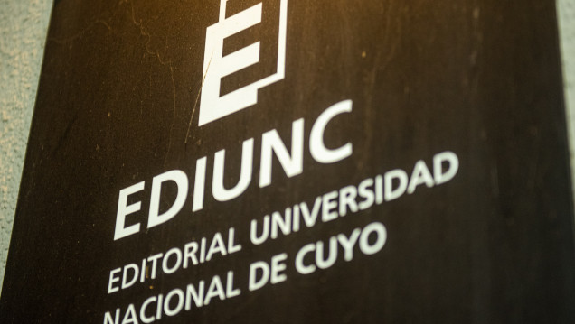 imagen ¡3, 2, 1... Convocatoria 2025! 