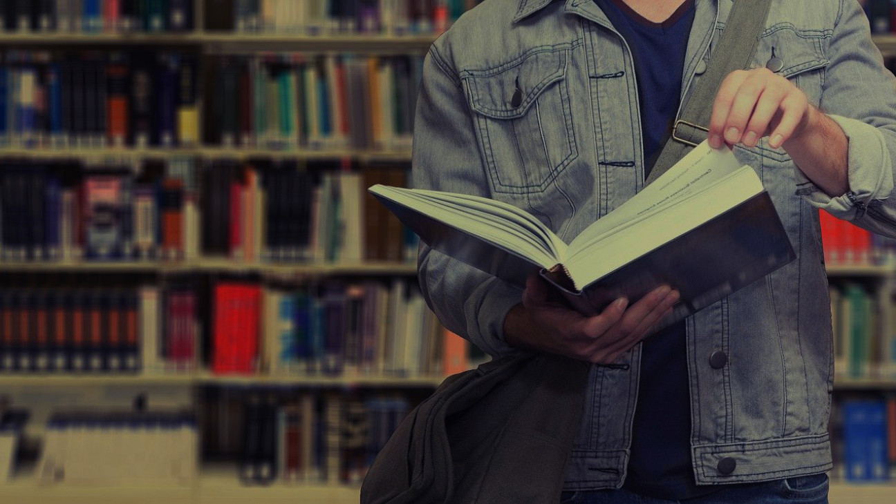 imagen EDIUNC celebra el mes del libro con descargas gratuitas