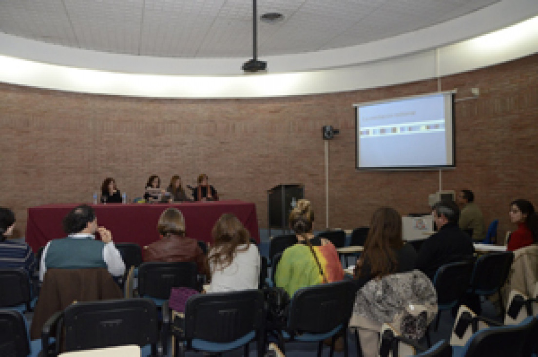 imagen La Ediunc premió un ensayo sobre astronomía local y regional