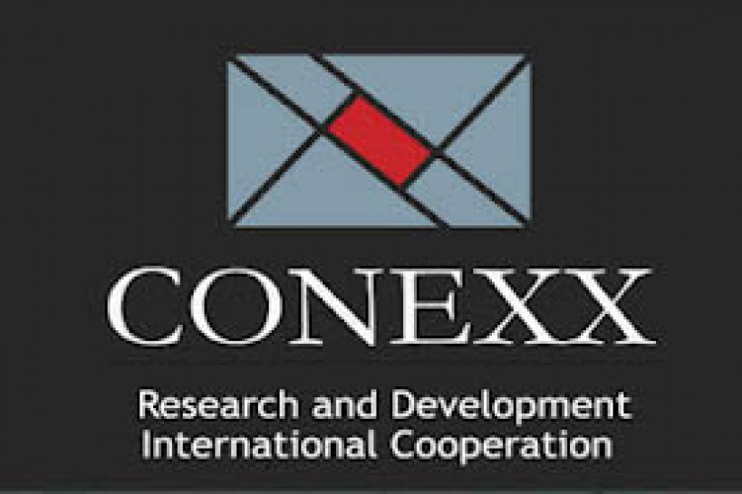 imagen Eduvim y Conexx lanzan una convocatoria para publicar trabajos de cooperación internacional 