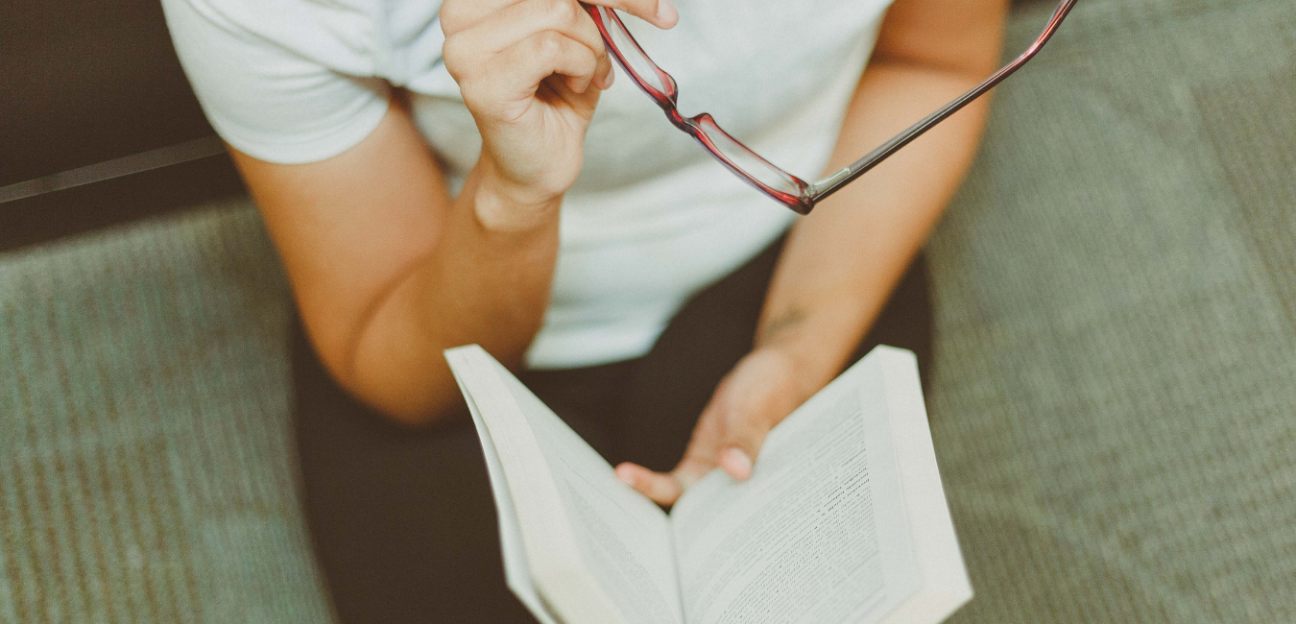 imagen ¿Qué pasó con la ciencia en dictadura? La palabra de Fabiana Bekerman sobre su libro