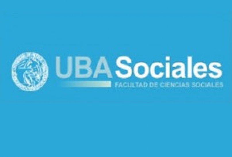imagen EUDEBA inaugura una librería en Ciencias Sociales