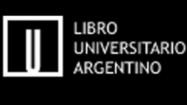 imagen Habrá una librería en Buenos Aires para difundir investigaciones y textos universitarios