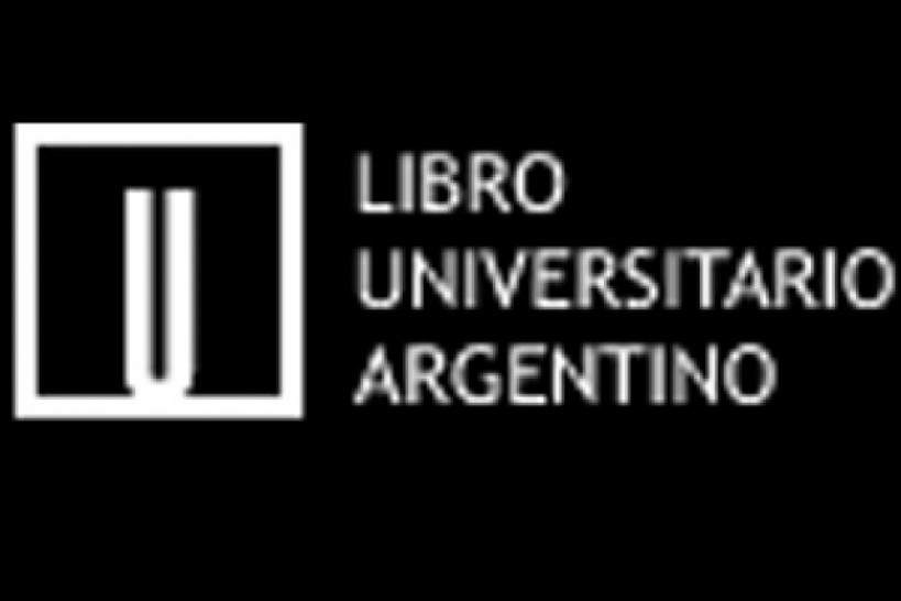 imagen Habrá una librería en Buenos Aires para difundir investigaciones y textos universitarios