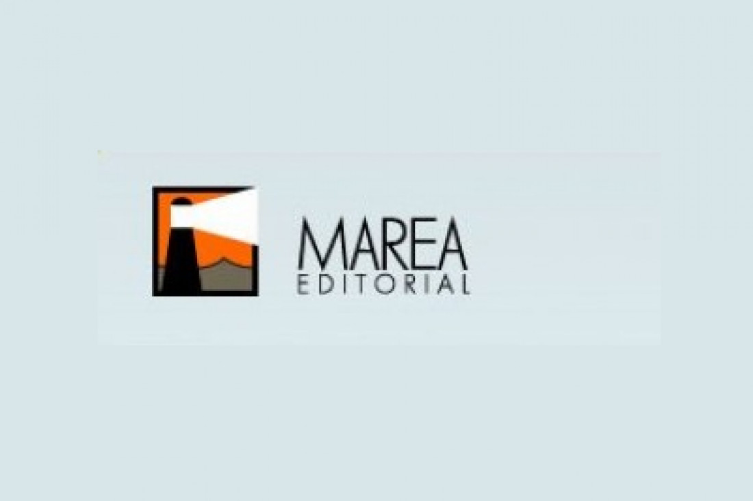 imagen La Ediunc pone a la venta libros de la Editorial Marea