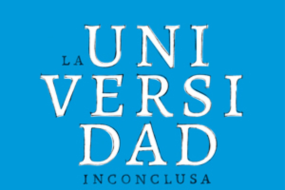 imagen Ediunc presenta libro sobre la historia de la Universidad Argentina