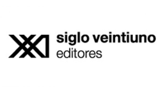 imagen Carlos Díaz fue elegido el Mejor Editor del 2010. Está al frente de "Siglo Veintiuno"