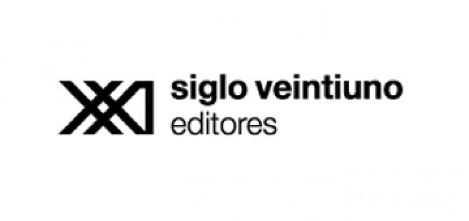 imagen Carlos Díaz fue elegido el Mejor Editor del 2010. Está al frente de "Siglo Veintiuno"
