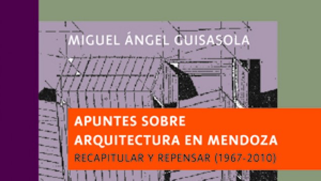 imagen La Ediunc presenta un libro testimonial sobre arquitectura