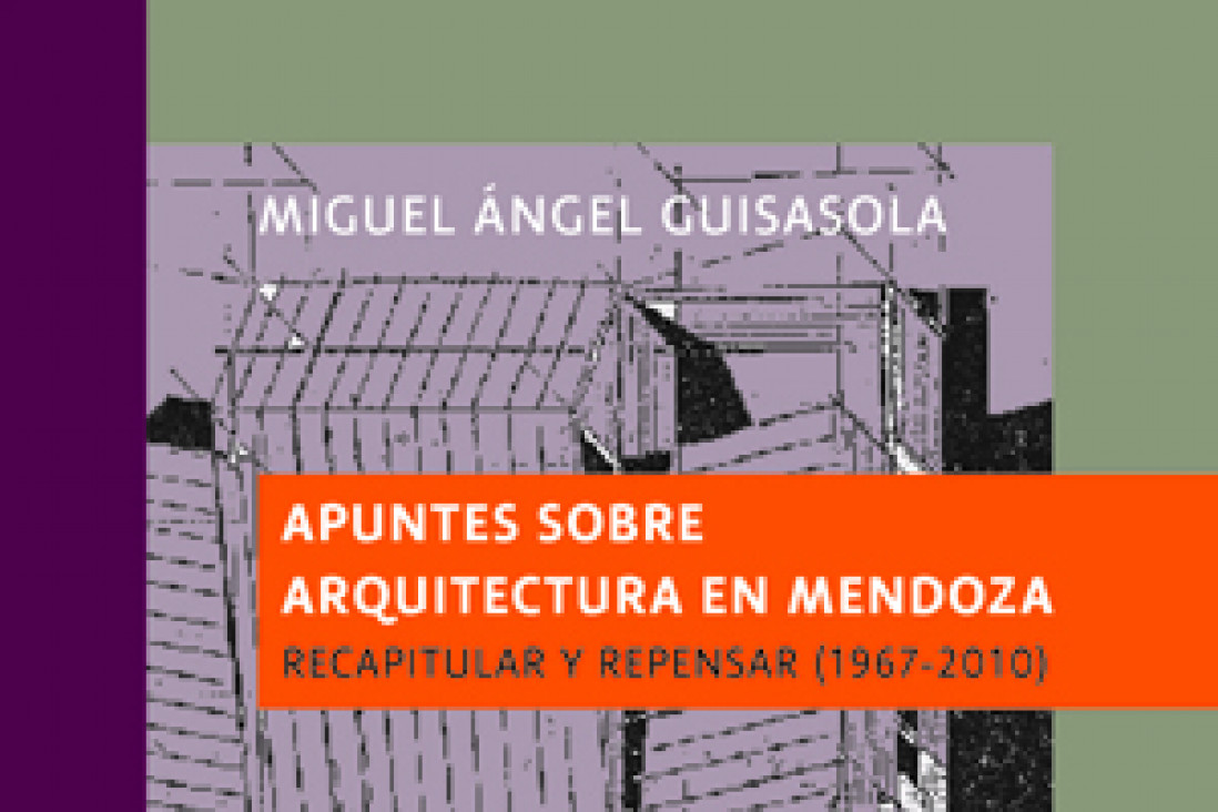 imagen La Ediunc presenta un libro testimonial sobre arquitectura